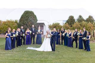 KayBee Photos - 16