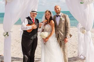 My Wedding Musician - 7