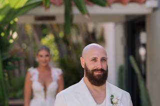 Boyko Photography - 39
