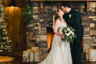 Jason Corey Photography - 8