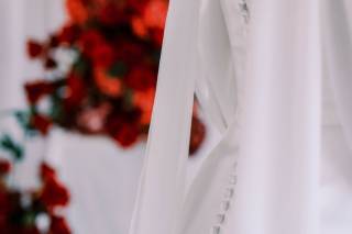 Vika Sokanoff Design - 10