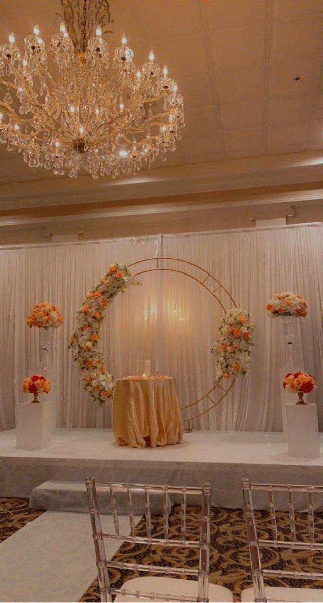 Madison Elyse Events - 3