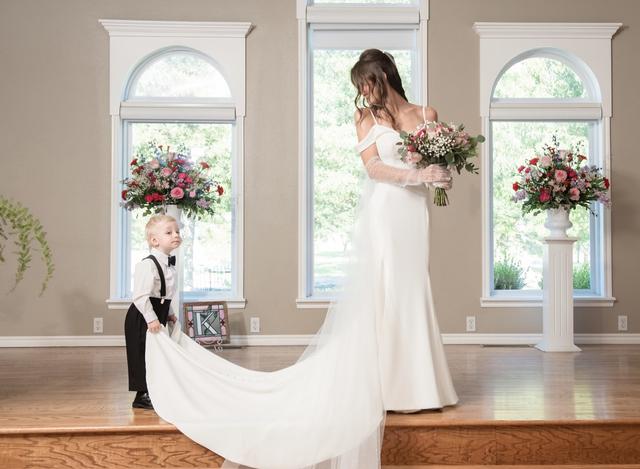 Amanda Stratford Photography - 4