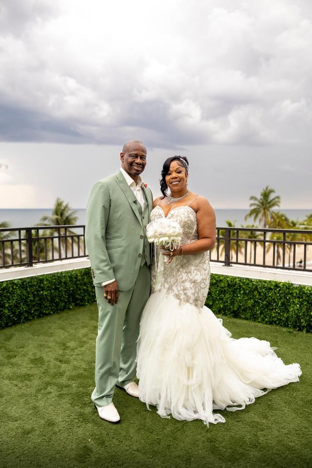 Complete Weddings + Events Fort Lauderdale - 2