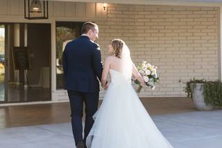 Wedding Belles Bridal Boutique - 32