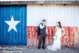 Inspired Images Photography - 51