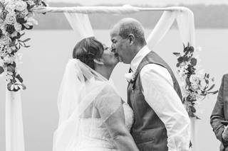 Wedding Photography and Films - 20