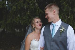 Christine Tustin Photography - 9
