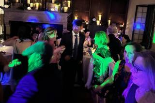 Joseph And Erika - 19