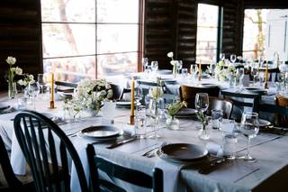 Finn Events - 17