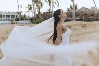 Maria Martinez - Photographer - 58