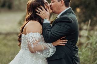 Alayna Waggoner Photography - 26