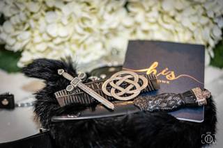 Held In The Moment Photography, LLC - 10