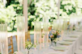 Perfect Peony Events - 8