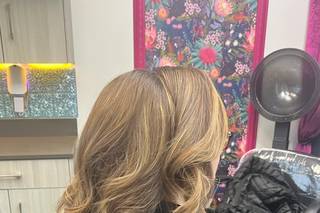 JAE AUSTRALIA Studio Salon - 11