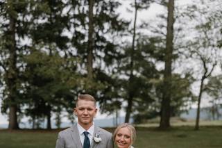 Juniata Valley Winery - 8