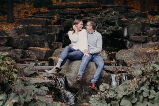Charise Healy Photography - 35