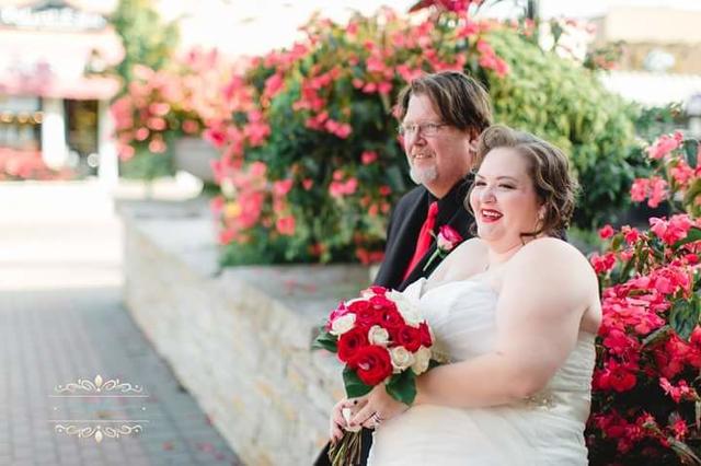 JDH Photography - 3