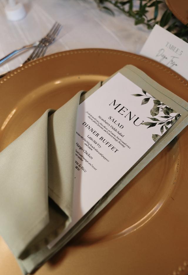 Irresistible Events & Services - 2