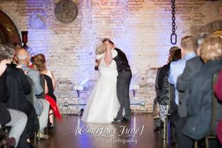 Courtney June Photography - 13