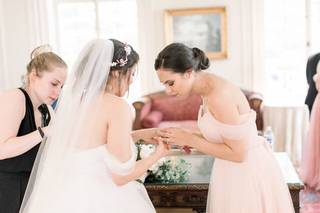 Brielle Davis Events - 17