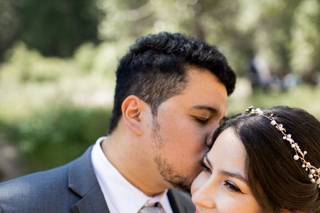 Slay Photography & Film - 12