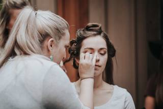 Beauty by Elizabeth Marie - 65