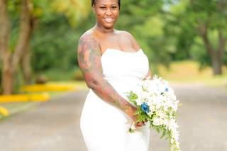 Too Cool Photography & Video Services - 176
