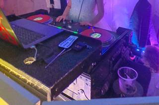 Baltimore's Premier Event Solutions - 19
