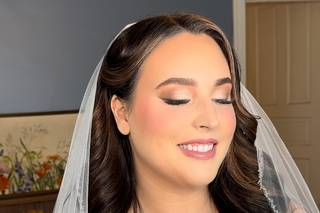 Makeup.By.Lyss - 50