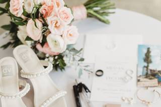 Marcie Kay Photography - 6