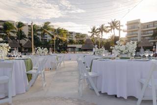Our Destination Weddings - 21