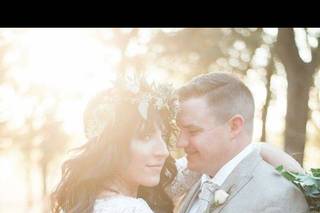 Vintage Oaks Ranch Wedding and Event Venue - 26