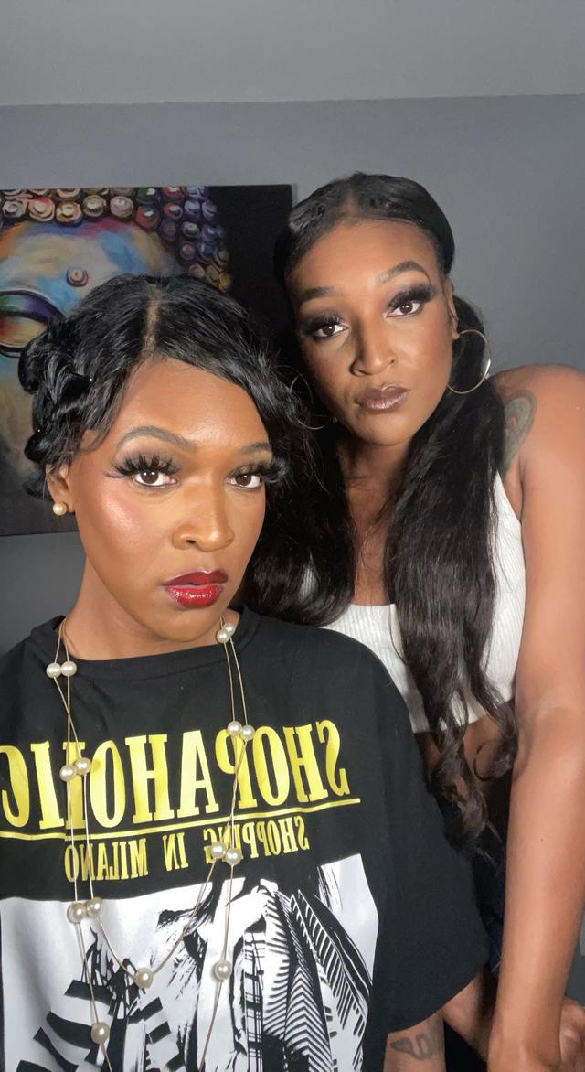 JaserArtistry - 1