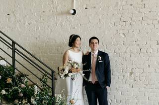 The Heirloom Table - 15