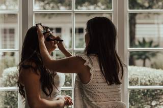 Lindsey Jones Makeup Artistry - 22