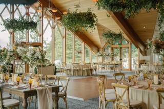 Cloud Nine Event Company - 15