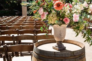 Ooh La La Weddings & Events - 46