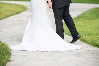 The Springs in Angleton - 20