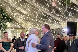 Stunning & Brilliant Events, LLC - 20