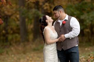 Photography by Katie Leigh - 12