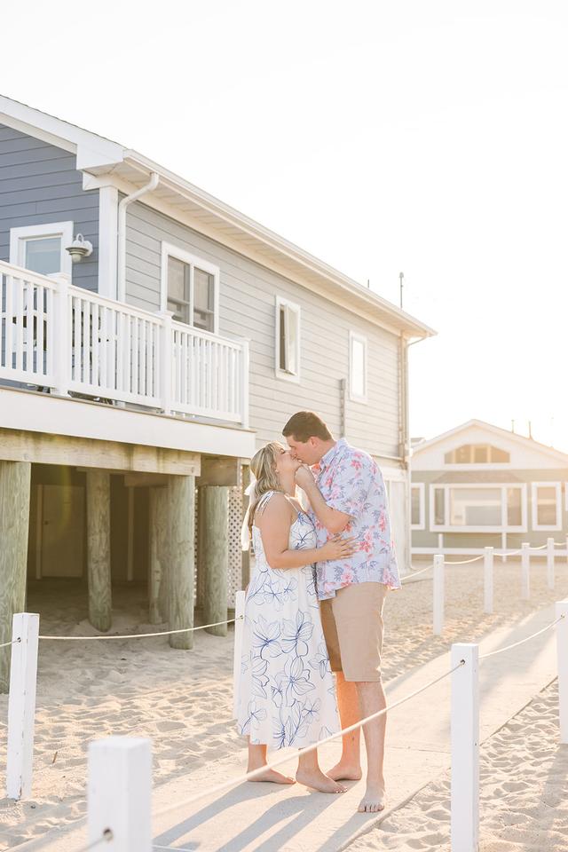 Limelight Photography & Entertainment - 2