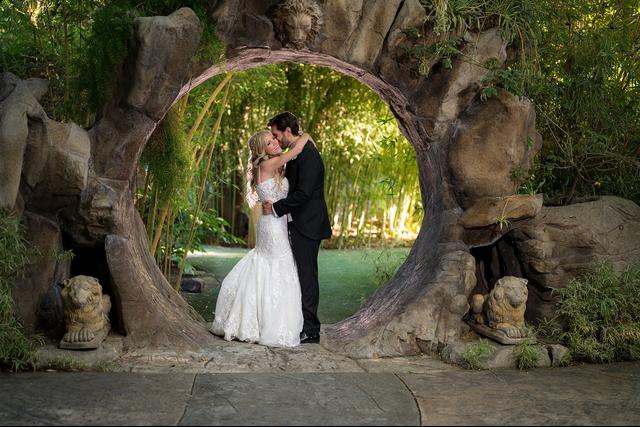 KEVIN DINH PHOTOGRAPHY - 4