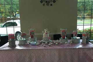 Love Affairs Wedding & Event Planning - 9