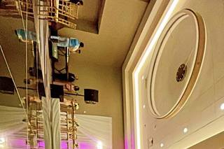 Hyatt Regency Bloomington - Minneapolis - 8