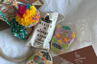 Sugar Bakeshop - 5