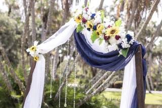 Dream Catcher Events LLC - 7