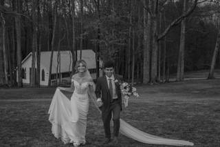 Photography by Courtney - 8