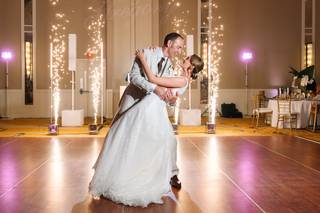 Stacia Morgan Photography - 29