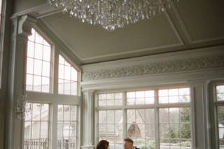 Peony Events - 5